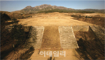 개성 만월대 남북 공동발굴 착수식 또 연기