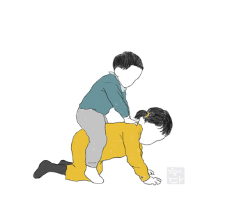 정부·지자체·학교 함께 돌봄공백 메꿔야…부처간 협력 필수