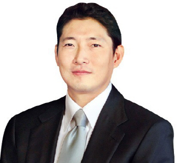 효성, 대한제국 마지막 황실 재현에 1억3500만원 후원