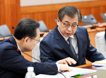 [2018국감]국정원 "北 국내외 컴퓨터 해킹, '가상화폐 채굴' 활용 중"