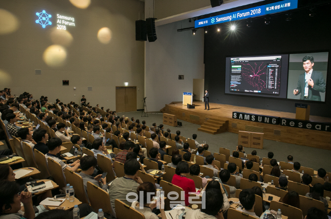 ③삼성전자·SK하이닉스 신경망 반도체 개발 박차