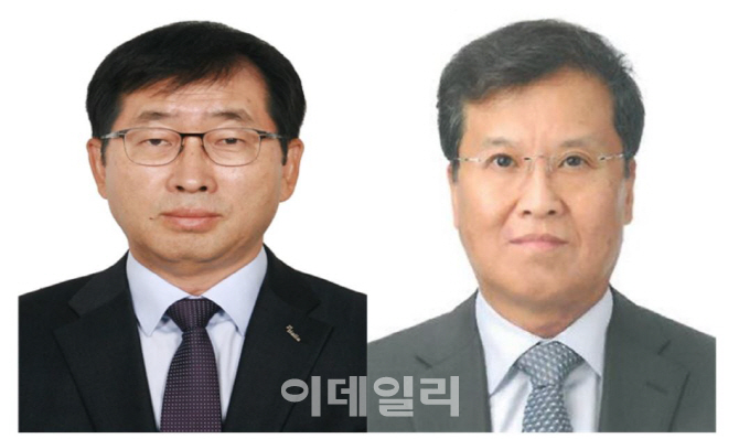 한라홀딩스 대표이사에 이석민씨…한라그룹 2018 정기 임원인사