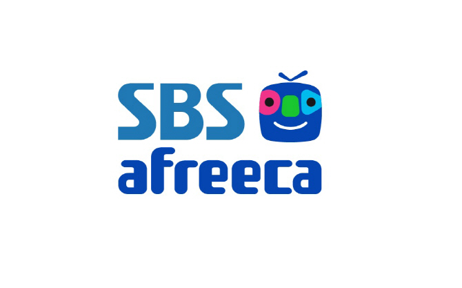 아프리카TV-SBS, e스포츠 합작법인 설립..밀레니얼 세대를 잡아라