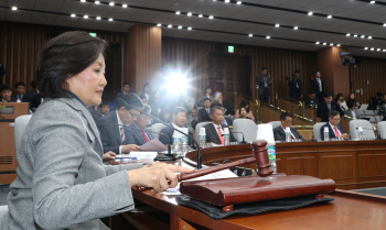 우여곡절 끝 출범한 사개특위..공수처 설치 등 이견좁힐까