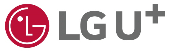 LG유플러스, 3분기 영업익 2281억..전년비 6.5% 증가, 통신3사 중 유일
