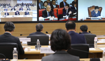 조직 혁신 난제 맞은 출연연…국감 후속 조치 '분주'