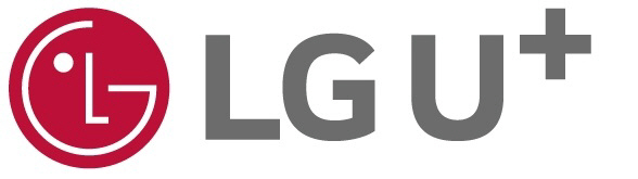 LG유플러스 3분기 가입자당매출 3만1965 원..최대한 방어