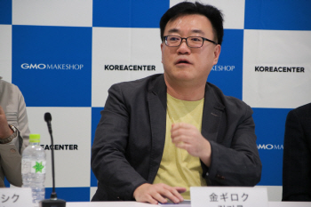 "日쇼핑몰 韓진출 지원…3년내 거래액 1000억 자신"