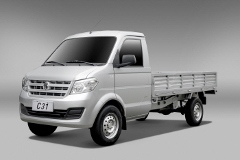 신원CK모터스, 출범 1주년 기념 최대 140만원 할인