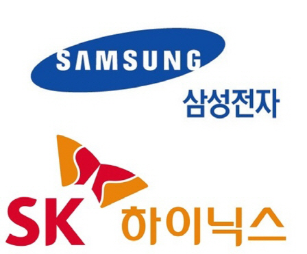 삼성·SK하이닉스 역대 최대 실적에 특별보너스 기대 '모락모락'