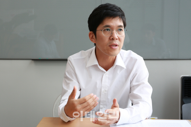 ['주주 행동주의' 나선 운용사]③"스튜어드십코드로 '알파' 수익 낼 것"
