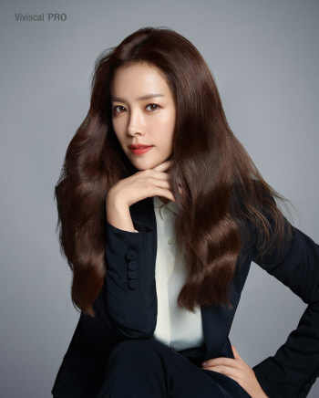 '비비스칼 프로', 런칭쇼 개최