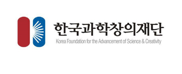 이번엔 임기 채울까…과학창의재단 이사장 내달 초께 결정될 듯