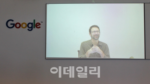 구글, AI로 지진 연구한다..여진 발생 예측 모델링