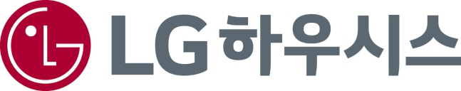 LG하우시스, 태풍 '콩레이' 피해 지역에 자재 지원