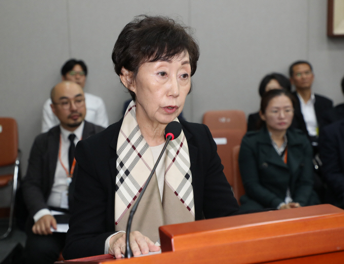 [2018국감]인권위, 북한 인권·양심적 병역거부 두고 '공방'