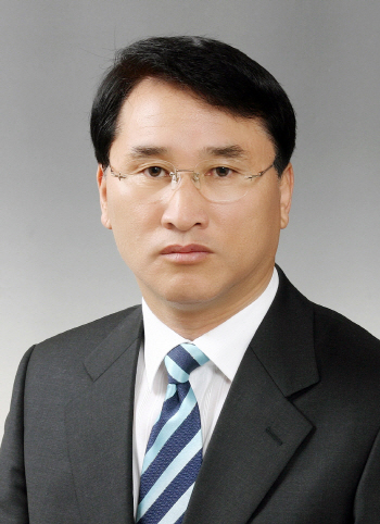 사장단 세대교체…현대重그룹 재도약 승부수