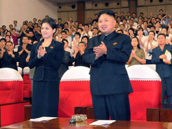 美 민주당 하원 장악에 대북 정책 달라질까