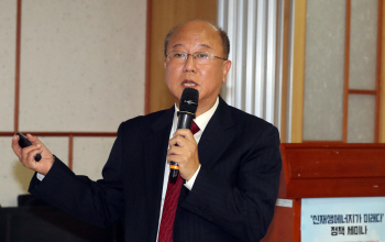 “영농형 태양광, 에너지 전환 마중물”
