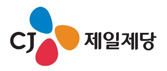 바이오·HMR '승승장구'…CJ제일제당, 3분기 매출 전년比 12%↑