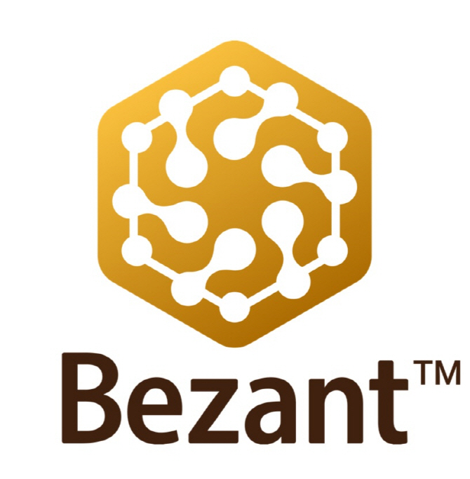 베잔트토큰, 국내 대형 거래소 빗썸 상장