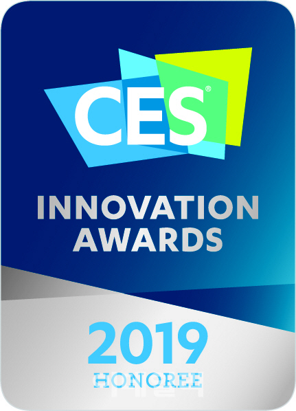 삼성전자, CES 2019 ‘혁신상’ 휩쓸어