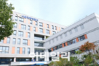 조사 기다리다 경찰서 내에서 목숨 끊은 50대