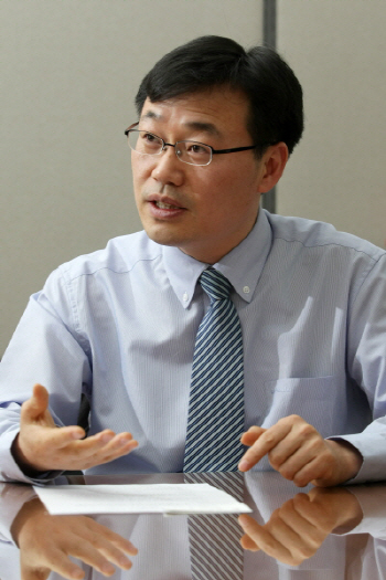 [이슈발언대]학종을 불신하는 이유