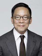 정태영 부회장 "개인화 마케팅 준비…내년부터 디지털 성과 낼 것"