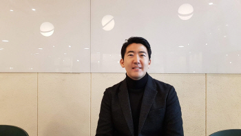 기프토 "소셜엔터분야 최고 디앱 만들겠다"