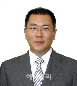 위기의 현대차, 인사 쇄신으로 탈출 모색하나