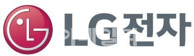 LG전자, ‘부산 지스타’서 게임 특화 IT 기기 대거 전시