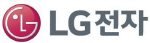LG전자, ‘부산 지스타’서 게임 특화 IT 기기 대거 전시