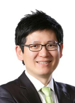 강성부의 KCGI, 국민연금 제치고 2대주주로..한진칼 지배구조 개선 '신호탄'