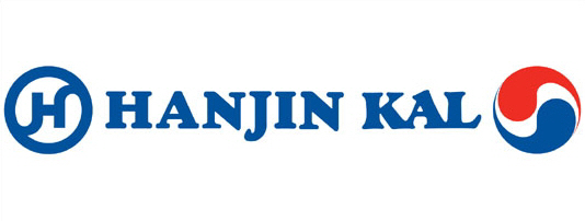 "KCGI, 내년 3월 한진칼 경영권 장악 시도..주가 급변동 전망"-대신