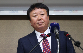 [사설] 누가 선동열 감독을 몰아냈는가