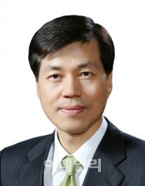 "고의 분식회계 없었다" 김태한 삼성바이오 대표, 직원들에 호소