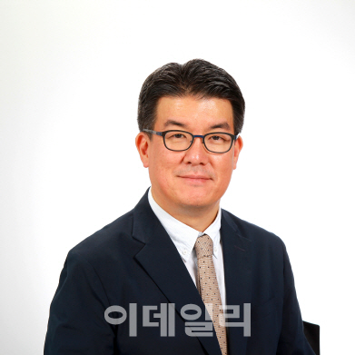 고한준 국민대 교수, 광고홍보학회 14대 학회장 취임