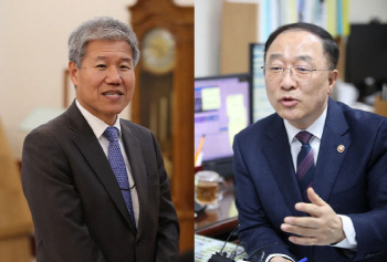 3분기 소득격차 발표 임박..소득주도성장 시험대