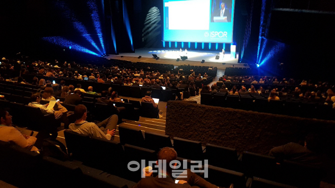 셀트리온헬스케어 "바이오시밀러 사용으로 국가재정 수천억 절감"