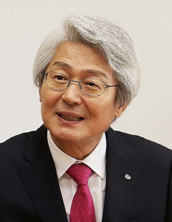 "전국구로 도약"…DGB금융 `서브 CI` 만든다