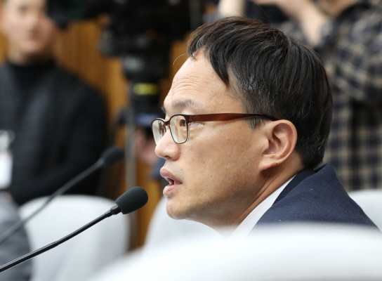 박주민 "대법원이 징계하려던 법관 13명 탄핵 검토해야"