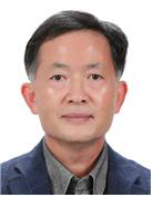 한국지식재산교육연구학회장에 김기두 국민대 교수