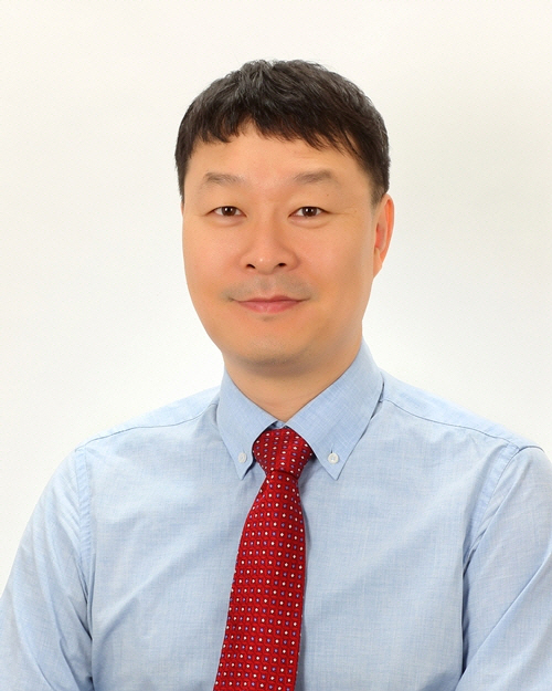 메이펀딩 신임 대표에 박지훈 前SBM 대표 - 뉴스 썸네일 이미지