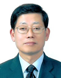 호암재단 신임 이사장에 김황식 전 국무총리