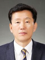 중3의 2022대입과 교육과정 선택의 문제