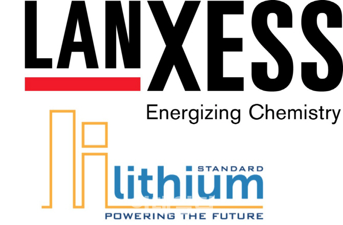 랑세스, 배터리용 리튬 생산 위해 합작사 설립 추진