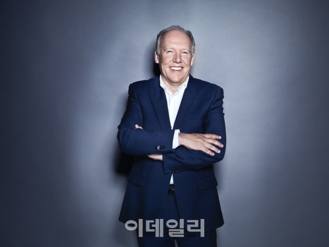 재규어랜드로버코리아, ‘재규어 카 디자인 어워드 2018’ 개최