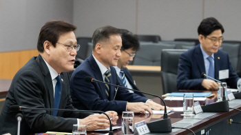 [카드수수료 개편]편의점 협회, "카드수수료 인하 환영한다"