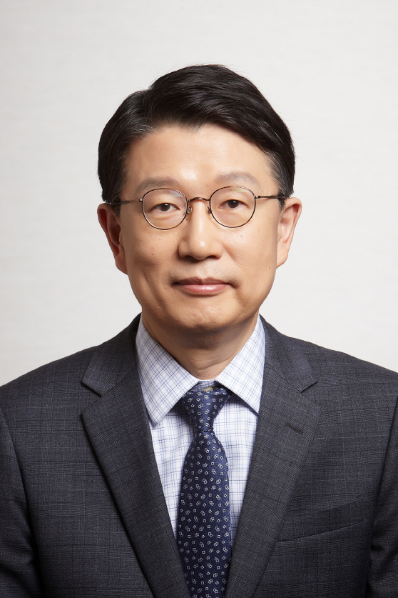 장석훈 삼성증권 대표 직무대행, 공식 대표이사로 추대